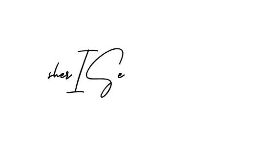 The best way (Badgearscriptdemo-51x7L) to make a short signature is to pick only two or three words in your name. The name Ceard include a total of six letters. For converting this name. Ceard signature style 2 images and pictures png