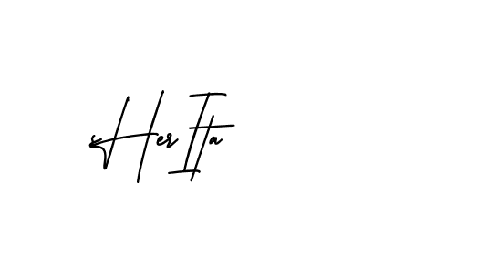 The best way (Badgearscriptdemo-51x7L) to make a short signature is to pick only two or three words in your name. The name Ceard include a total of six letters. For converting this name. Ceard signature style 2 images and pictures png