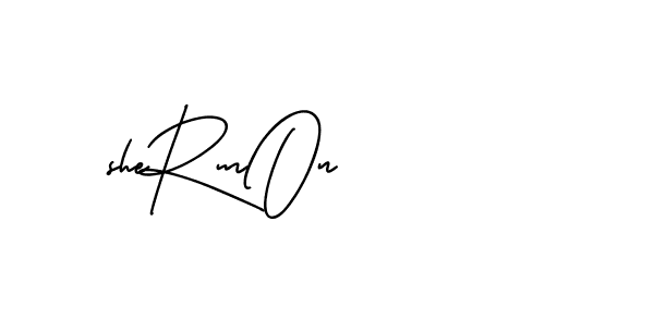 The best way (Badgearscriptdemo-51x7L) to make a short signature is to pick only two or three words in your name. The name Ceard include a total of six letters. For converting this name. Ceard signature style 2 images and pictures png
