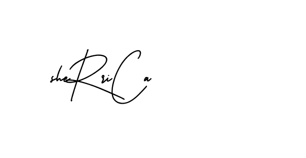 The best way (Badgearscriptdemo-51x7L) to make a short signature is to pick only two or three words in your name. The name Ceard include a total of six letters. For converting this name. Ceard signature style 2 images and pictures png