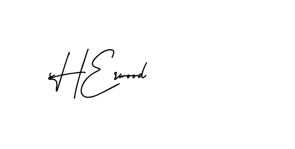 The best way (Badgearscriptdemo-51x7L) to make a short signature is to pick only two or three words in your name. The name Ceard include a total of six letters. For converting this name. Ceard signature style 2 images and pictures png