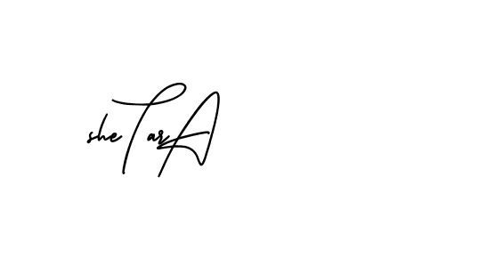 The best way (Badgearscriptdemo-51x7L) to make a short signature is to pick only two or three words in your name. The name Ceard include a total of six letters. For converting this name. Ceard signature style 2 images and pictures png