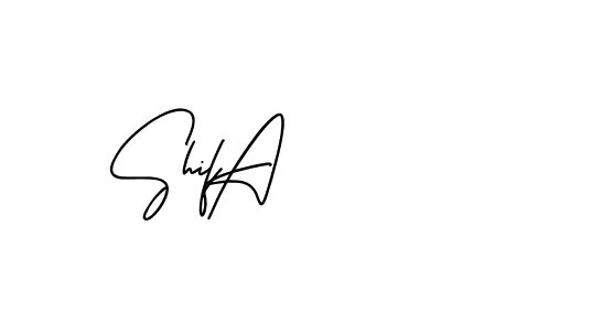 The best way (Badgearscriptdemo-51x7L) to make a short signature is to pick only two or three words in your name. The name Ceard include a total of six letters. For converting this name. Ceard signature style 2 images and pictures png