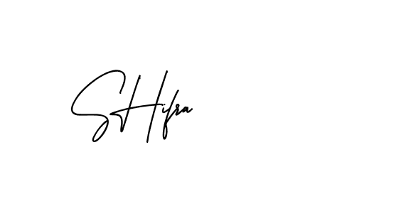 The best way (Badgearscriptdemo-51x7L) to make a short signature is to pick only two or three words in your name. The name Ceard include a total of six letters. For converting this name. Ceard signature style 2 images and pictures png