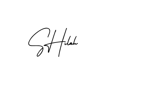 The best way (Badgearscriptdemo-51x7L) to make a short signature is to pick only two or three words in your name. The name Ceard include a total of six letters. For converting this name. Ceard signature style 2 images and pictures png