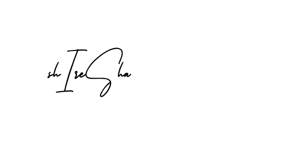 The best way (Badgearscriptdemo-51x7L) to make a short signature is to pick only two or three words in your name. The name Ceard include a total of six letters. For converting this name. Ceard signature style 2 images and pictures png