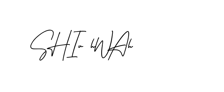 The best way (Badgearscriptdemo-51x7L) to make a short signature is to pick only two or three words in your name. The name Ceard include a total of six letters. For converting this name. Ceard signature style 2 images and pictures png