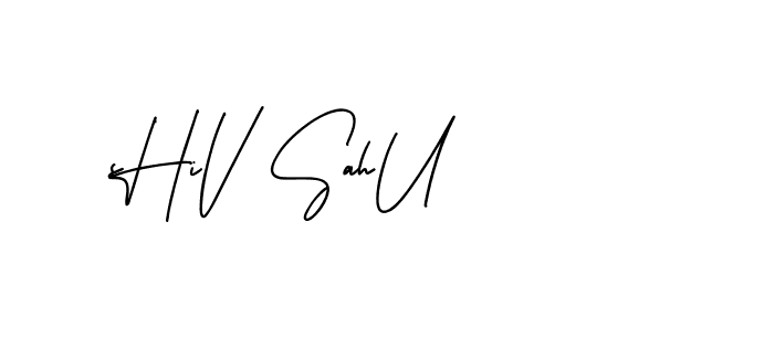 The best way (Badgearscriptdemo-51x7L) to make a short signature is to pick only two or three words in your name. The name Ceard include a total of six letters. For converting this name. Ceard signature style 2 images and pictures png