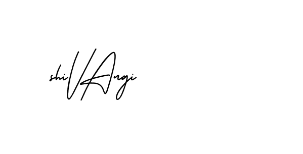 The best way (Badgearscriptdemo-51x7L) to make a short signature is to pick only two or three words in your name. The name Ceard include a total of six letters. For converting this name. Ceard signature style 2 images and pictures png