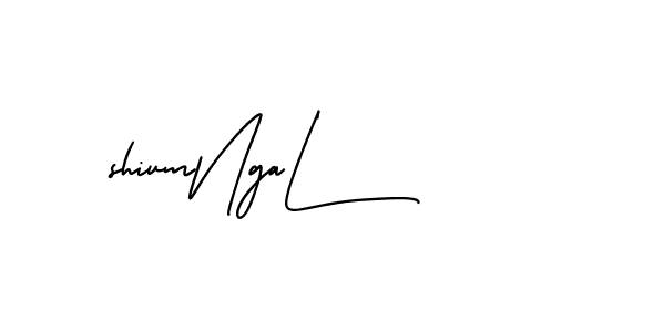 The best way (Badgearscriptdemo-51x7L) to make a short signature is to pick only two or three words in your name. The name Ceard include a total of six letters. For converting this name. Ceard signature style 2 images and pictures png