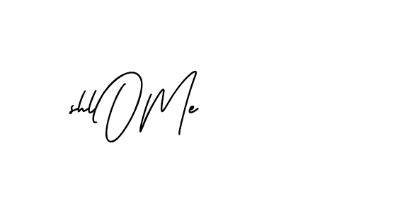 The best way (Badgearscriptdemo-51x7L) to make a short signature is to pick only two or three words in your name. The name Ceard include a total of six letters. For converting this name. Ceard signature style 2 images and pictures png