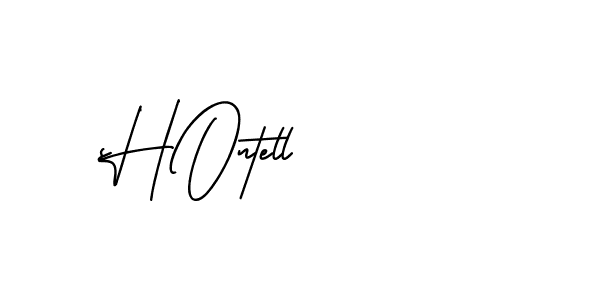 The best way (Badgearscriptdemo-51x7L) to make a short signature is to pick only two or three words in your name. The name Ceard include a total of six letters. For converting this name. Ceard signature style 2 images and pictures png