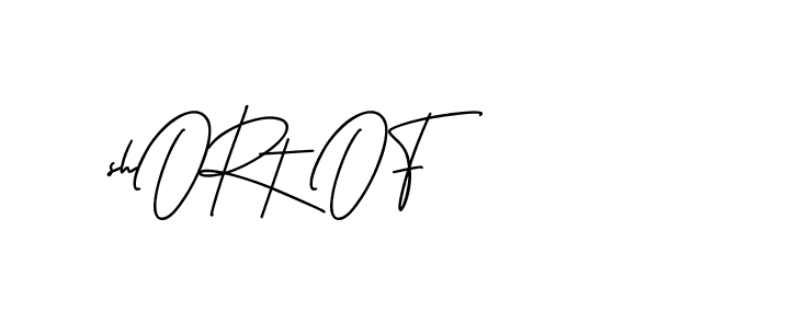 The best way (Badgearscriptdemo-51x7L) to make a short signature is to pick only two or three words in your name. The name Ceard include a total of six letters. For converting this name. Ceard signature style 2 images and pictures png