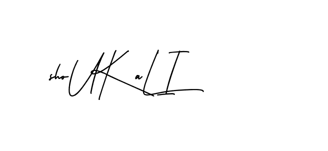 The best way (Badgearscriptdemo-51x7L) to make a short signature is to pick only two or three words in your name. The name Ceard include a total of six letters. For converting this name. Ceard signature style 2 images and pictures png