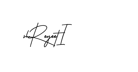 The best way (Badgearscriptdemo-51x7L) to make a short signature is to pick only two or three words in your name. The name Ceard include a total of six letters. For converting this name. Ceard signature style 2 images and pictures png