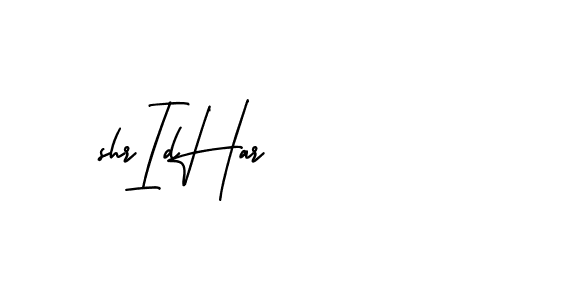 The best way (Badgearscriptdemo-51x7L) to make a short signature is to pick only two or three words in your name. The name Ceard include a total of six letters. For converting this name. Ceard signature style 2 images and pictures png