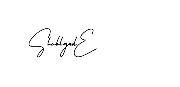 The best way (Badgearscriptdemo-51x7L) to make a short signature is to pick only two or three words in your name. The name Ceard include a total of six letters. For converting this name. Ceard signature style 2 images and pictures png