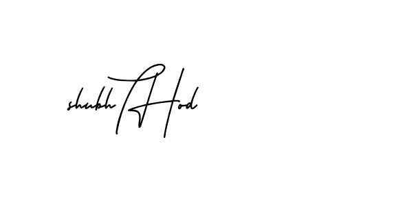 The best way (Badgearscriptdemo-51x7L) to make a short signature is to pick only two or three words in your name. The name Ceard include a total of six letters. For converting this name. Ceard signature style 2 images and pictures png