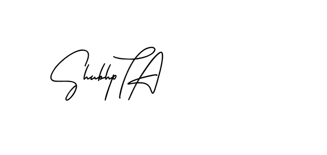 The best way (Badgearscriptdemo-51x7L) to make a short signature is to pick only two or three words in your name. The name Ceard include a total of six letters. For converting this name. Ceard signature style 2 images and pictures png