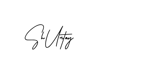 The best way (Badgearscriptdemo-51x7L) to make a short signature is to pick only two or three words in your name. The name Ceard include a total of six letters. For converting this name. Ceard signature style 2 images and pictures png