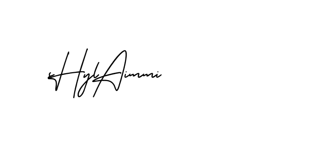 The best way (Badgearscriptdemo-51x7L) to make a short signature is to pick only two or three words in your name. The name Ceard include a total of six letters. For converting this name. Ceard signature style 2 images and pictures png