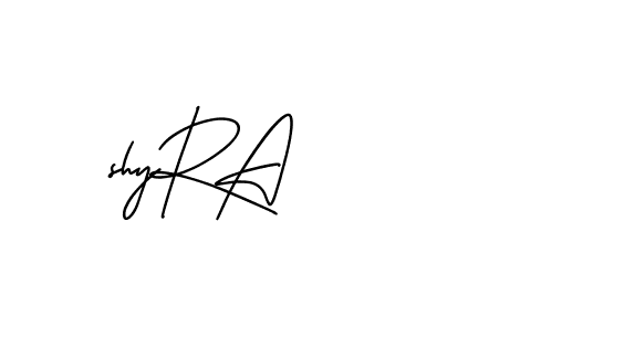 The best way (Badgearscriptdemo-51x7L) to make a short signature is to pick only two or three words in your name. The name Ceard include a total of six letters. For converting this name. Ceard signature style 2 images and pictures png