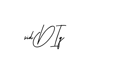 The best way (Badgearscriptdemo-51x7L) to make a short signature is to pick only two or three words in your name. The name Ceard include a total of six letters. For converting this name. Ceard signature style 2 images and pictures png