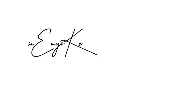 The best way (Badgearscriptdemo-51x7L) to make a short signature is to pick only two or three words in your name. The name Ceard include a total of six letters. For converting this name. Ceard signature style 2 images and pictures png