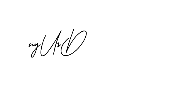 The best way (Badgearscriptdemo-51x7L) to make a short signature is to pick only two or three words in your name. The name Ceard include a total of six letters. For converting this name. Ceard signature style 2 images and pictures png