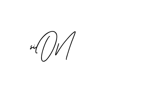 The best way (Badgearscriptdemo-51x7L) to make a short signature is to pick only two or three words in your name. The name Ceard include a total of six letters. For converting this name. Ceard signature style 2 images and pictures png