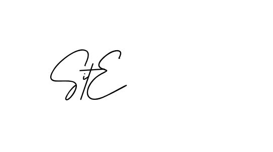 The best way (Badgearscriptdemo-51x7L) to make a short signature is to pick only two or three words in your name. The name Ceard include a total of six letters. For converting this name. Ceard signature style 2 images and pictures png