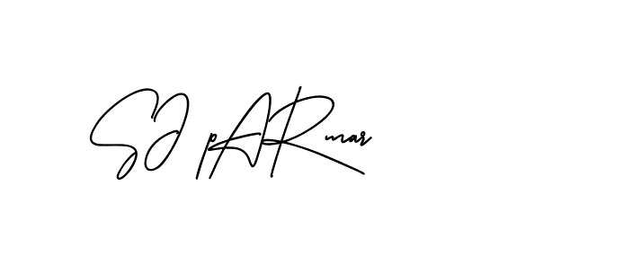 The best way (Badgearscriptdemo-51x7L) to make a short signature is to pick only two or three words in your name. The name Ceard include a total of six letters. For converting this name. Ceard signature style 2 images and pictures png
