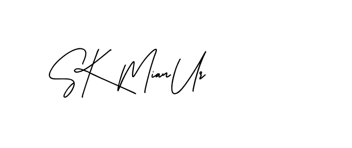 The best way (Badgearscriptdemo-51x7L) to make a short signature is to pick only two or three words in your name. The name Ceard include a total of six letters. For converting this name. Ceard signature style 2 images and pictures png