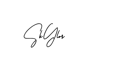 The best way (Badgearscriptdemo-51x7L) to make a short signature is to pick only two or three words in your name. The name Ceard include a total of six letters. For converting this name. Ceard signature style 2 images and pictures png