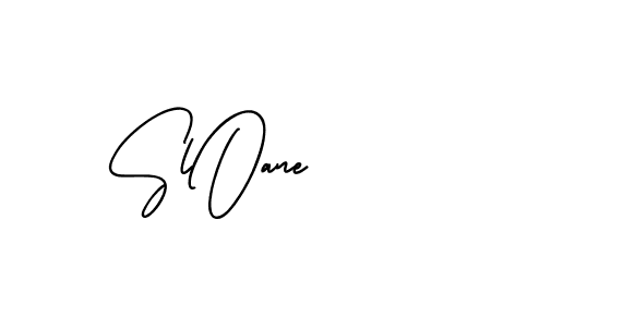 The best way (Badgearscriptdemo-51x7L) to make a short signature is to pick only two or three words in your name. The name Ceard include a total of six letters. For converting this name. Ceard signature style 2 images and pictures png