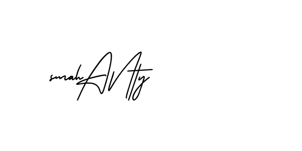 The best way (Badgearscriptdemo-51x7L) to make a short signature is to pick only two or three words in your name. The name Ceard include a total of six letters. For converting this name. Ceard signature style 2 images and pictures png
