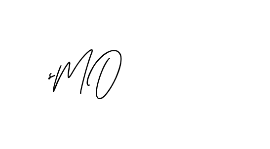 The best way (Badgearscriptdemo-51x7L) to make a short signature is to pick only two or three words in your name. The name Ceard include a total of six letters. For converting this name. Ceard signature style 2 images and pictures png
