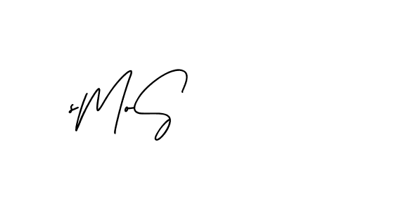 The best way (Badgearscriptdemo-51x7L) to make a short signature is to pick only two or three words in your name. The name Ceard include a total of six letters. For converting this name. Ceard signature style 2 images and pictures png