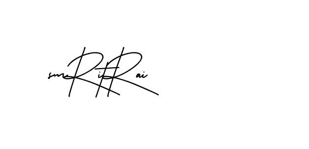 The best way (Badgearscriptdemo-51x7L) to make a short signature is to pick only two or three words in your name. The name Ceard include a total of six letters. For converting this name. Ceard signature style 2 images and pictures png