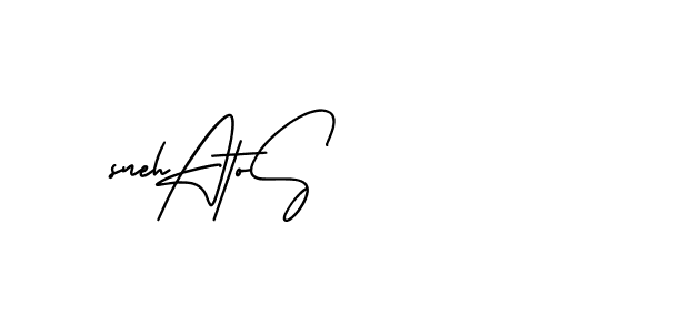 The best way (Badgearscriptdemo-51x7L) to make a short signature is to pick only two or three words in your name. The name Ceard include a total of six letters. For converting this name. Ceard signature style 2 images and pictures png