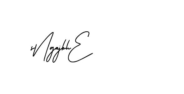 The best way (Badgearscriptdemo-51x7L) to make a short signature is to pick only two or three words in your name. The name Ceard include a total of six letters. For converting this name. Ceard signature style 2 images and pictures png