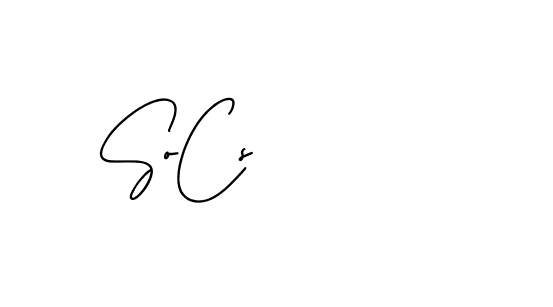 The best way (Badgearscriptdemo-51x7L) to make a short signature is to pick only two or three words in your name. The name Ceard include a total of six letters. For converting this name. Ceard signature style 2 images and pictures png