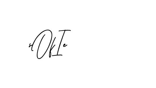 The best way (Badgearscriptdemo-51x7L) to make a short signature is to pick only two or three words in your name. The name Ceard include a total of six letters. For converting this name. Ceard signature style 2 images and pictures png