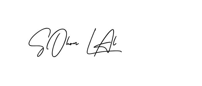 The best way (Badgearscriptdemo-51x7L) to make a short signature is to pick only two or three words in your name. The name Ceard include a total of six letters. For converting this name. Ceard signature style 2 images and pictures png