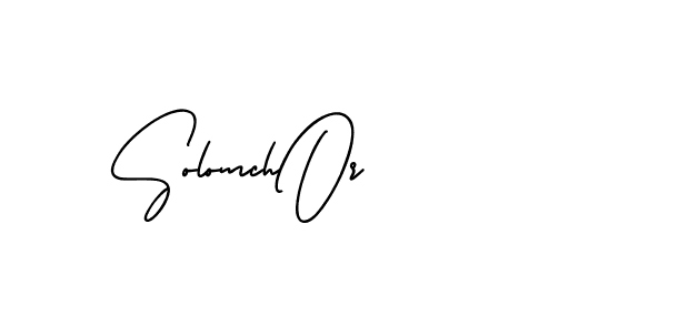The best way (Badgearscriptdemo-51x7L) to make a short signature is to pick only two or three words in your name. The name Ceard include a total of six letters. For converting this name. Ceard signature style 2 images and pictures png
