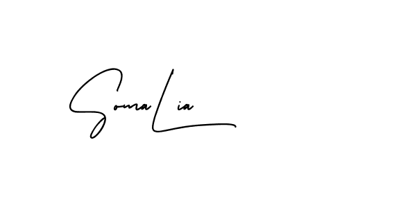 The best way (Badgearscriptdemo-51x7L) to make a short signature is to pick only two or three words in your name. The name Ceard include a total of six letters. For converting this name. Ceard signature style 2 images and pictures png