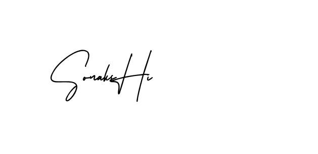 The best way (Badgearscriptdemo-51x7L) to make a short signature is to pick only two or three words in your name. The name Ceard include a total of six letters. For converting this name. Ceard signature style 2 images and pictures png