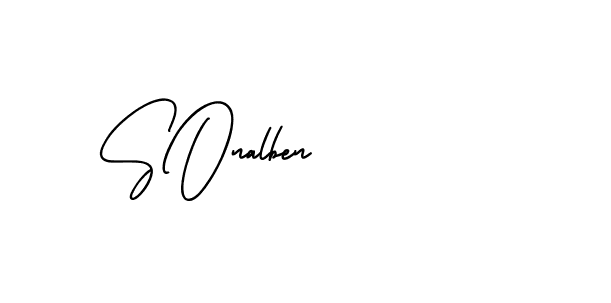 The best way (Badgearscriptdemo-51x7L) to make a short signature is to pick only two or three words in your name. The name Ceard include a total of six letters. For converting this name. Ceard signature style 2 images and pictures png