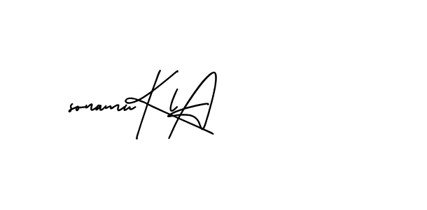 The best way (Badgearscriptdemo-51x7L) to make a short signature is to pick only two or three words in your name. The name Ceard include a total of six letters. For converting this name. Ceard signature style 2 images and pictures png