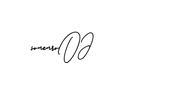 The best way (Badgearscriptdemo-51x7L) to make a short signature is to pick only two or three words in your name. The name Ceard include a total of six letters. For converting this name. Ceard signature style 2 images and pictures png